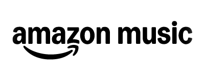 Amazon music