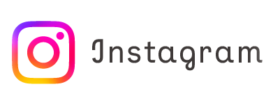 FMうおぬま公式Instagram