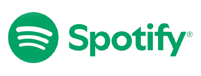 Spotyfiy