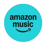 Amzon Music